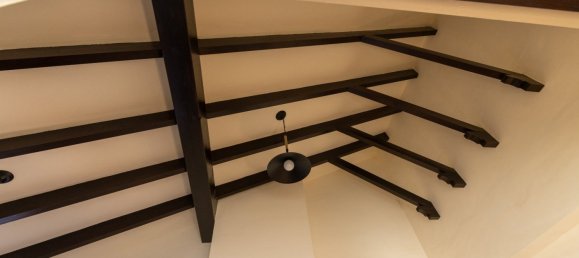 3 Schlafzimmer Villa in Las Palas, Spain, Nr. 5996 13