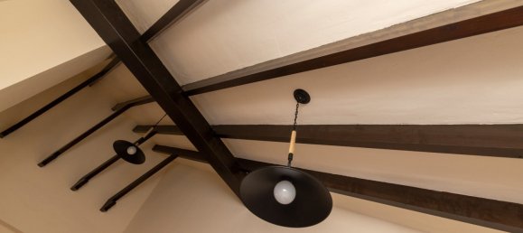 3 Schlafzimmer Villa in Las Palas, Spain, Nr. 5996 15