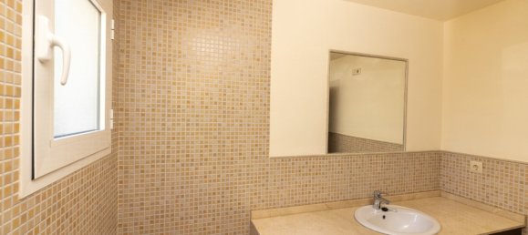 3 Schlafzimmer Villa in Las Palas, Spain, Nr. 5996 28