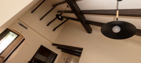 3 Schlafzimmer Villa in Las Palas, Spain, Nr. 5996 10