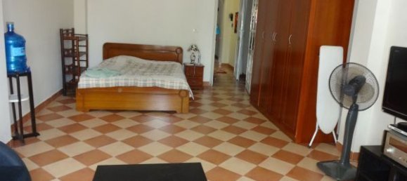 1 Schlafzimmer Wohnung in Hoan Kiem, Vietnam, Nr. 2843 8