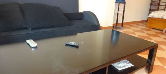 1 Schlafzimmer Wohnung in Hoan Kiem, Vietnam, Nr. 2843 6