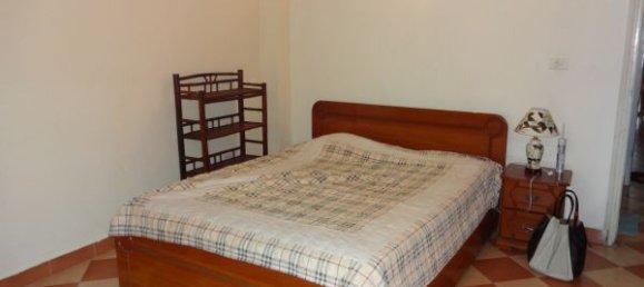 1 Schlafzimmer Wohnung in Hoan Kiem, Vietnam, Nr. 2843 4
