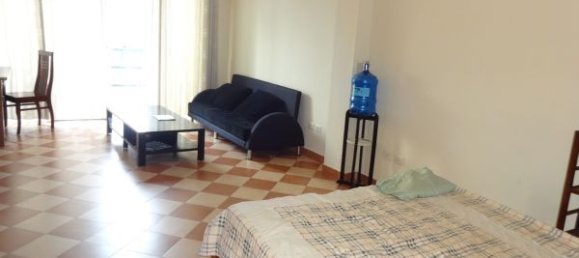 1 Schlafzimmer Wohnung in Hoan Kiem, Vietnam, Nr. 2843 9
