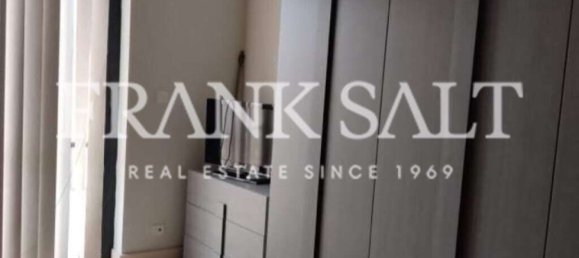 4 غرف نوم شقة في Sliema, Malta رقم 9885 10