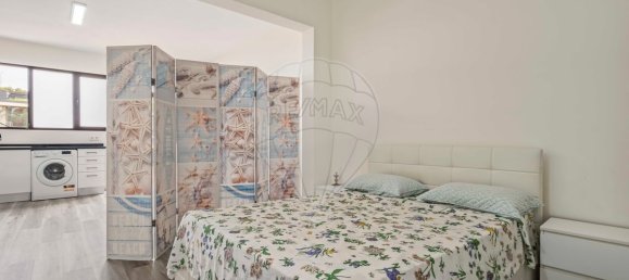 Casa T4 em Funchal, Portugal N.º 20672 36