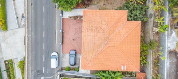 Casa T4 em Funchal, Portugal N.º 20672 39