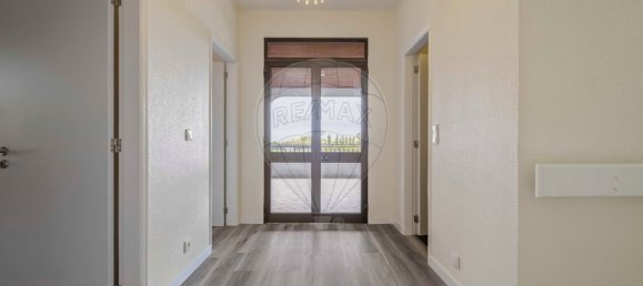 Casa T4 em Funchal, Portugal N.º 20672 15