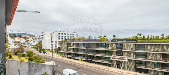 Casa T4 em Funchal, Portugal N.º 20672 29