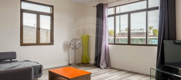 Casa T4 em Funchal, Portugal N.º 20672 3