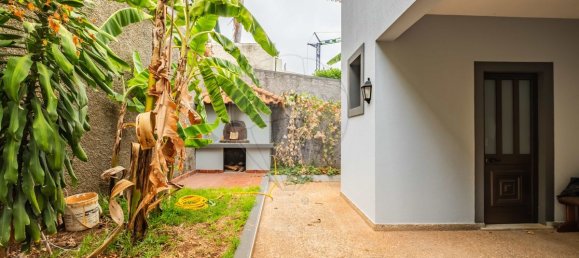 Casa T4 em Funchal, Portugal N.º 20672 31