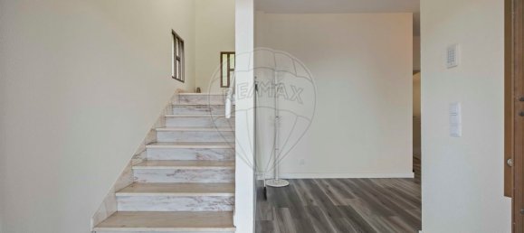 Casa T4 em Funchal, Portugal N.º 20672 14