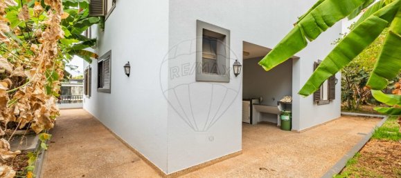 Casa T4 em Funchal, Portugal N.º 20672 33