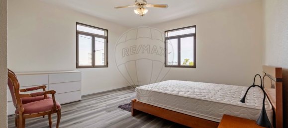 Casa T4 em Funchal, Portugal N.º 20672 22