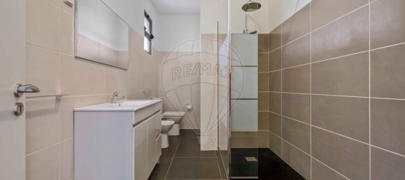 Casa T4 em Funchal, Portugal N.º 20672 21