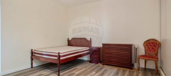 Casa T4 em Funchal, Portugal N.º 20672 19