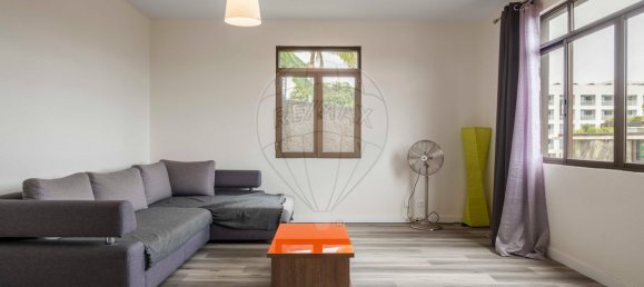 Casa T4 em Funchal, Portugal N.º 20672 2