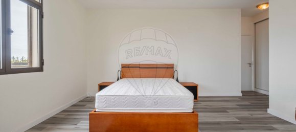 Casa T4 em Funchal, Portugal N.º 20672 23