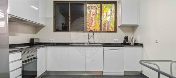 Casa T4 em Funchal, Portugal N.º 20672 13