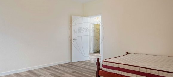 Casa T4 em Funchal, Portugal N.º 20672 20