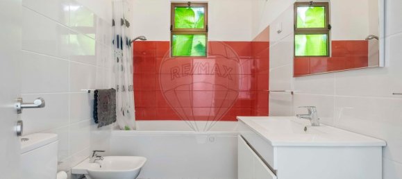 Casa T4 em Funchal, Portugal N.º 20672 25