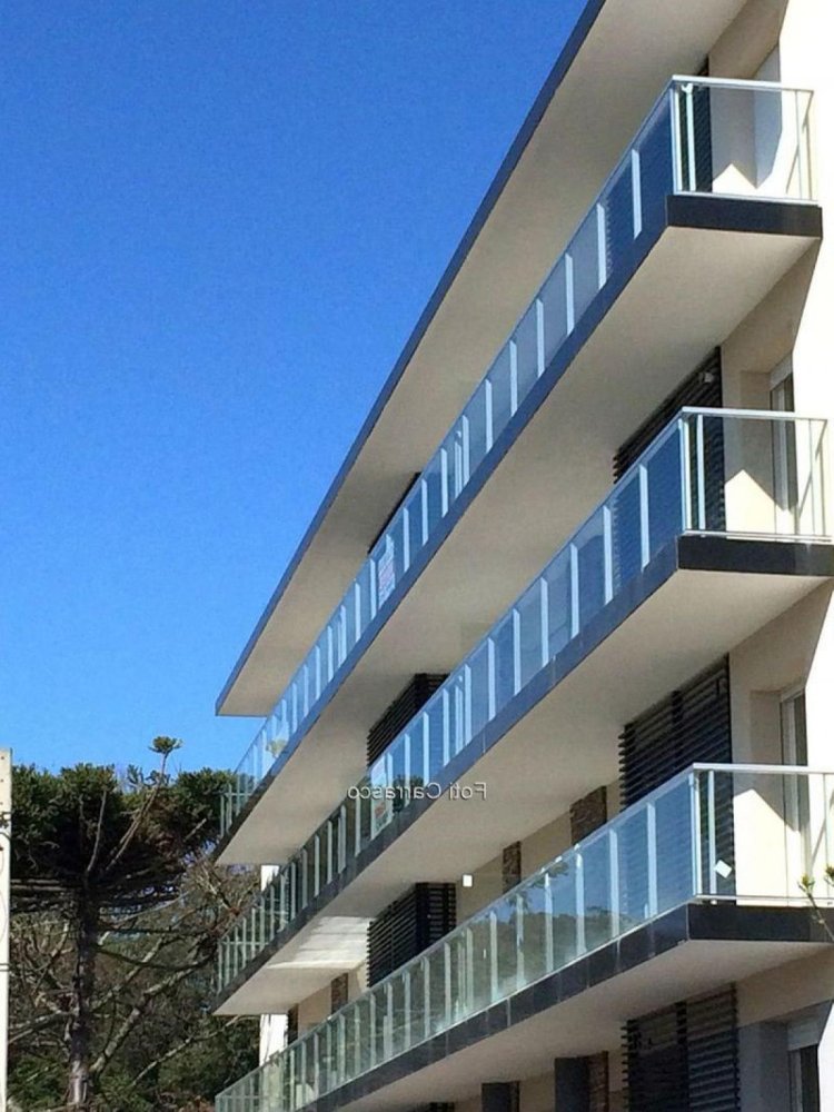 Estudio en Montevideo, Uruguay No. 10161