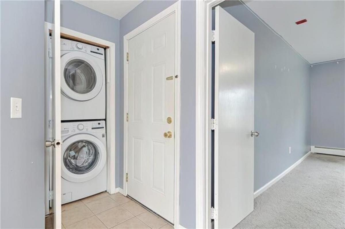 2 bedrooms House in Warren, USA No. 371659