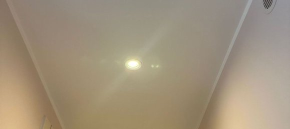 Propiedad comercial en Taranto, Italy 64 m² No. 303380 10