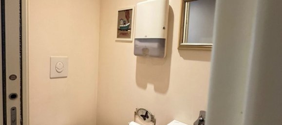 Propiedad comercial en Taranto, Italy 64 m² No. 303380 7