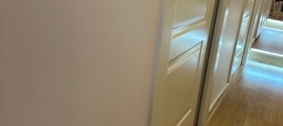 Propiedad comercial en Taranto, Italy 64 m² No. 303380 9