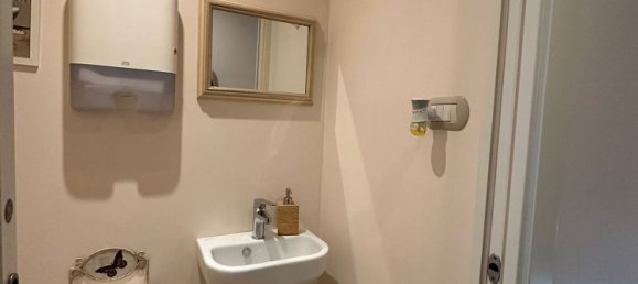 Propiedad comercial en Taranto, Italy 64 m² No. 303380 8