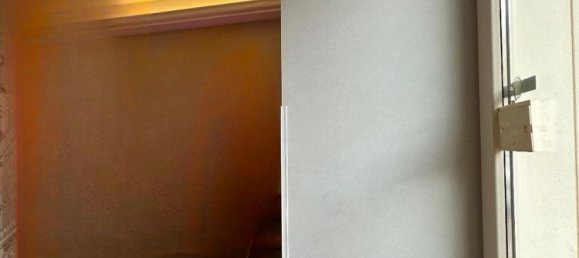 Propiedad comercial en Taranto, Italy 64 m² No. 303380 4