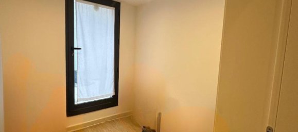 Propiedad comercial en Taranto, Italy 64 m² No. 303380 6