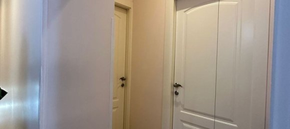 Propiedad comercial en Taranto, Italy 64 m² No. 303380 5