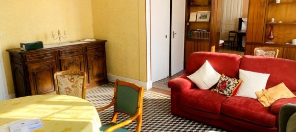 3 غرف نوم منزل في Les Grandes-Chapelles, France رقم 45280 4