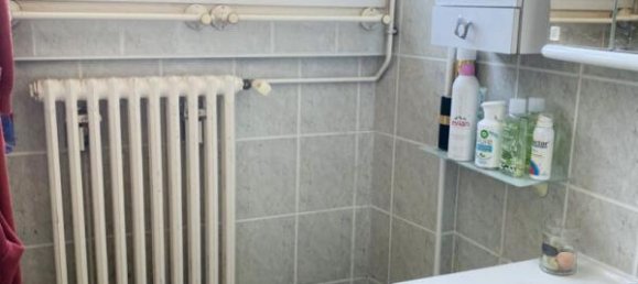 3 غرف نوم منزل في Les Grandes-Chapelles, France رقم 45280 9