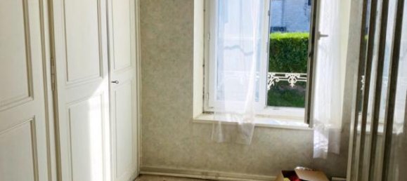 3 غرف نوم منزل في Les Grandes-Chapelles, France رقم 45280 13