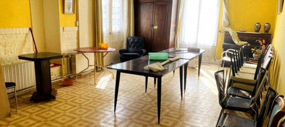 3 غرف نوم منزل في Les Grandes-Chapelles, France رقم 45280 10