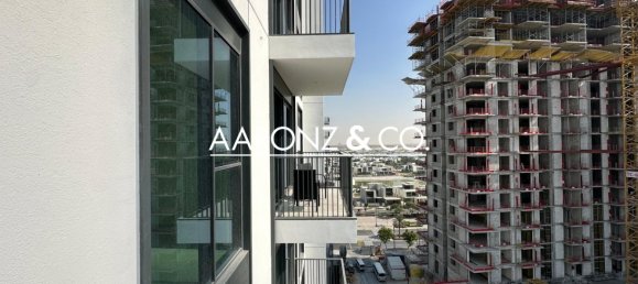 Apartamento T1 em Dubai Hills Estate, UAE N.º 112033 10