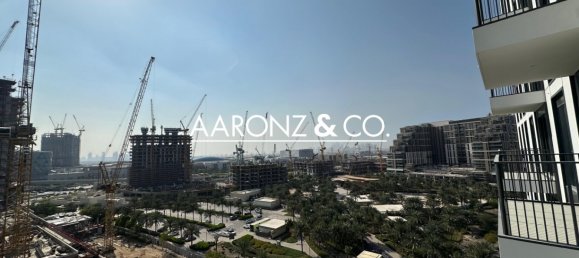Apartamento T1 em Dubai Hills Estate, UAE N.º 112033 11