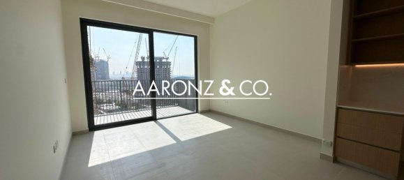 Apartamento T1 em Dubai Hills Estate, UAE N.º 112033 2