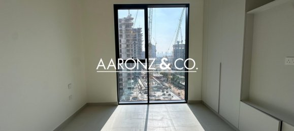 Apartamento T1 em Dubai Hills Estate, UAE N.º 112033 4