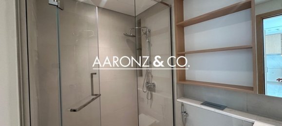 Apartamento T1 em Dubai Hills Estate, UAE N.º 112033 8