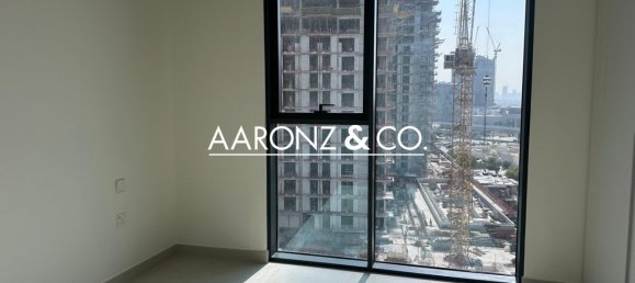 Apartamento T1 em Dubai Hills Estate, UAE N.º 112033 6