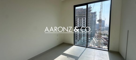 Apartamento T1 em Dubai Hills Estate, UAE N.º 112033 5