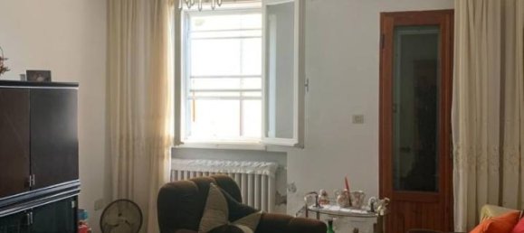 3-salle Appartement à San Pietro in Casale, Italy No. 67779 4