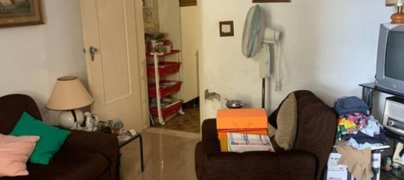 3-salle Appartement à San Pietro in Casale, Italy No. 67779 9