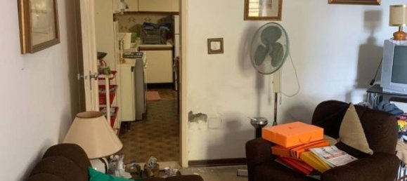 3-salle Appartement à San Pietro in Casale, Italy No. 67779 7