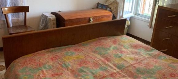 3-salle Appartement à San Pietro in Casale, Italy No. 67779 29