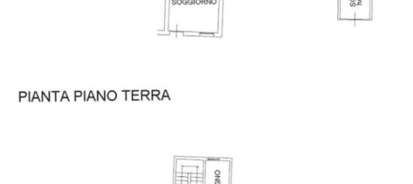 3-salle Appartement à San Pietro in Casale, Italy No. 67779 37